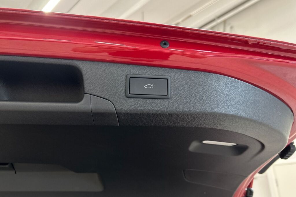 Skoda Superb 2024 Combi 1.5 TSI eTEC Selection DSG Autom.