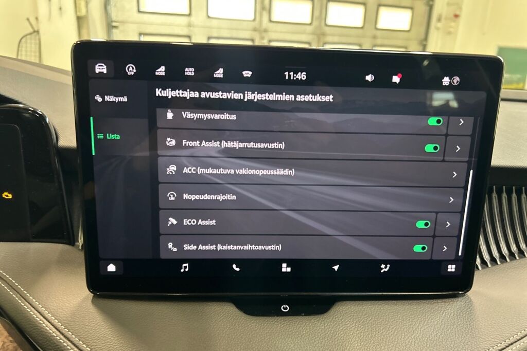 Skoda Superb 2024 Combi 2.0 TDI 150 L&K DSG Autom.