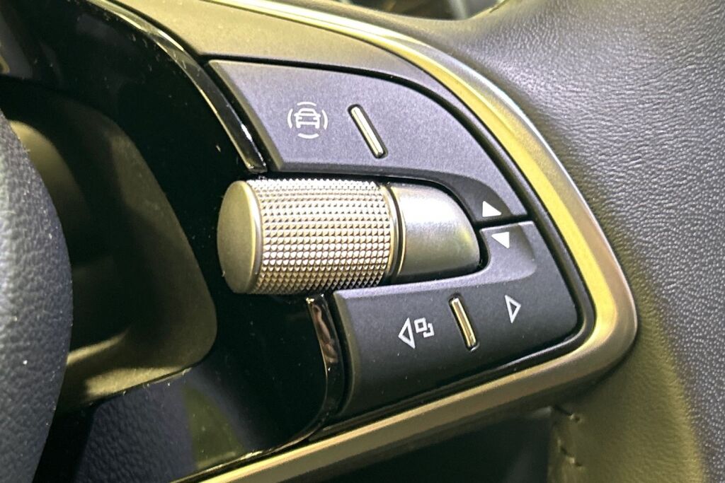 Skoda Superb 2024 Combi 2.0 TDI 150 L&K DSG Autom.