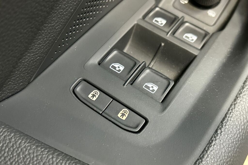 Skoda Superb 2024 Combi 2.0 TDI 150 L&K DSG Autom.
