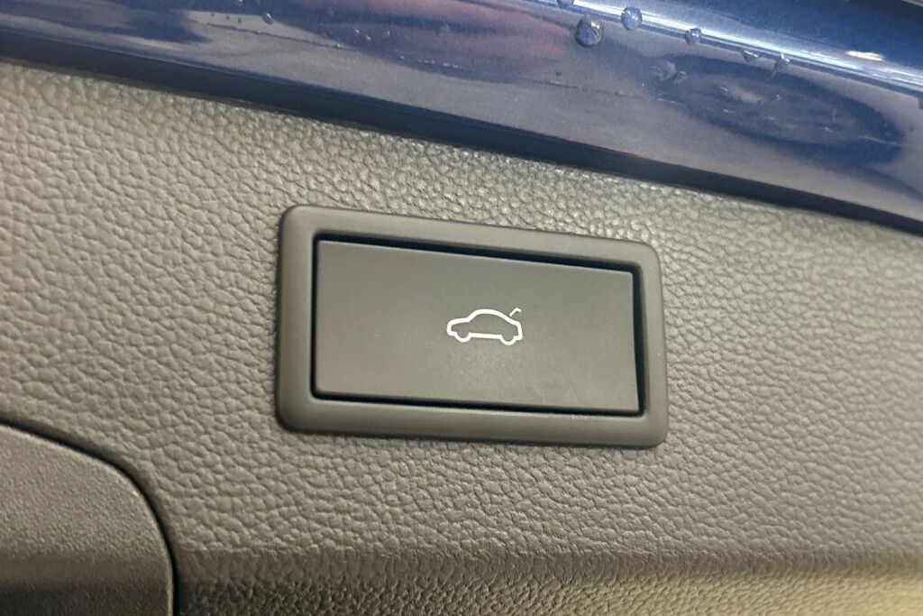Skoda Superb 2024 Combi 2.0 TDI 150 L&K DSG Autom.