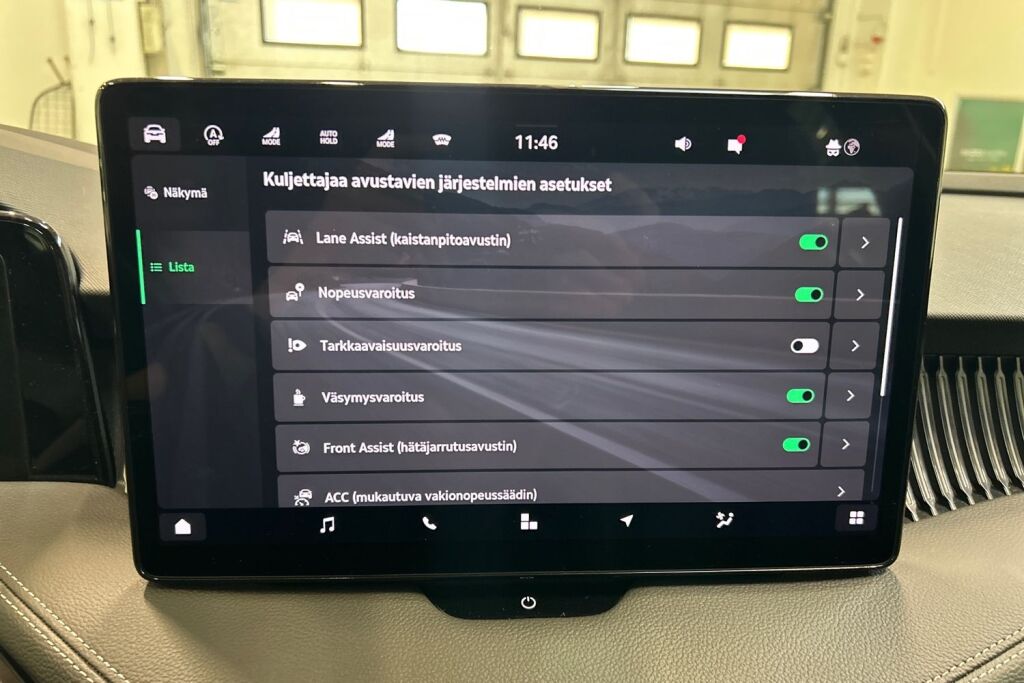 Skoda Superb 2024 Combi 2.0 TDI 150 L&K DSG Autom.