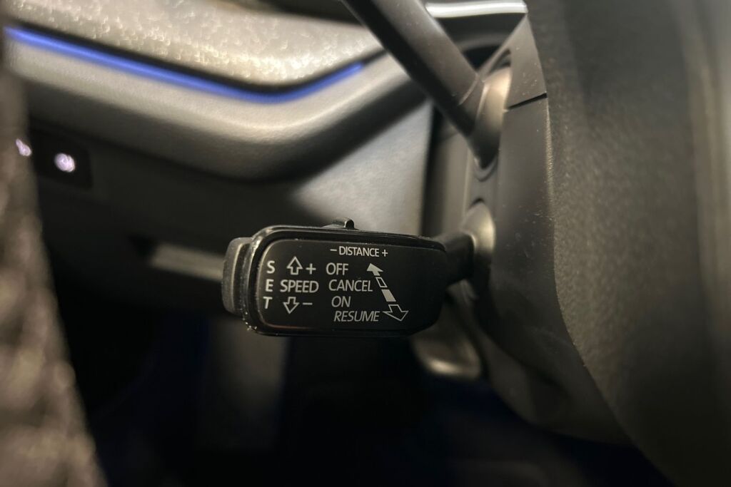 Skoda Octavia 2024 1.5 TSI 150 Selection eTEC DSG Autom. / Takuu voimassa 7/2029 tai 100tkm asti