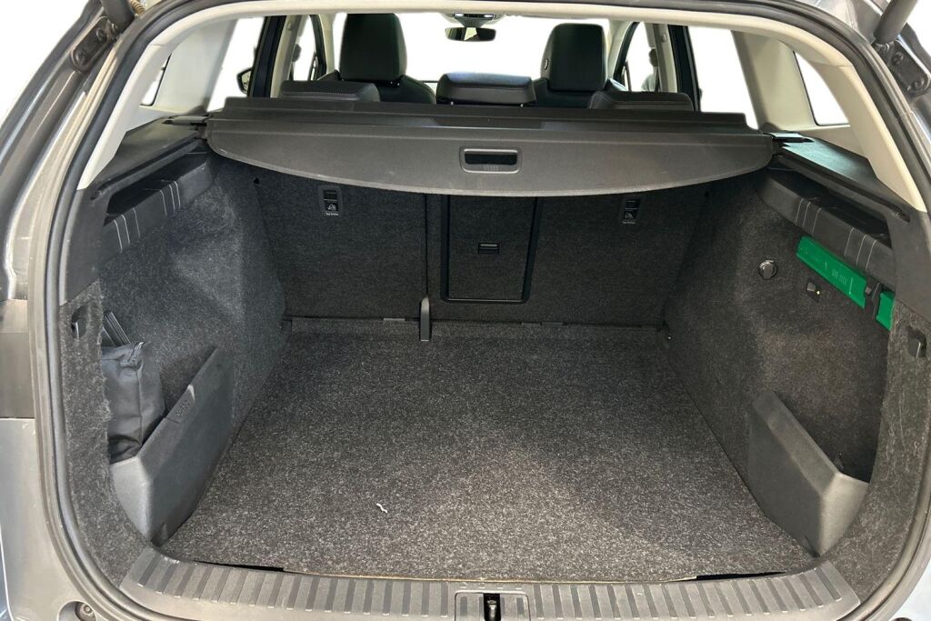 SKODA ENYAQ 2023 80 iV