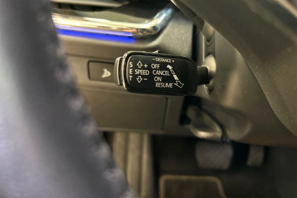 SKODA ENYAQ 2023 80 iV