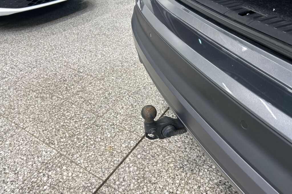 SKODA ENYAQ 2023 80 iV