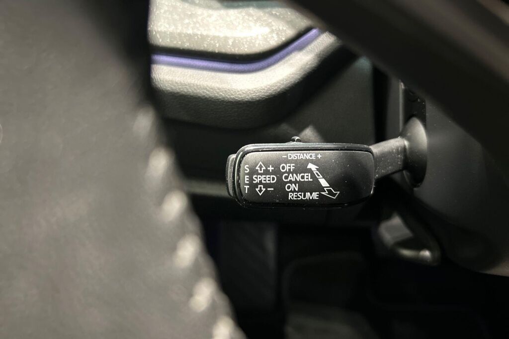 Skoda Octavia 2025 1.5 TSI 150 Selection eTEC DSG Autom.