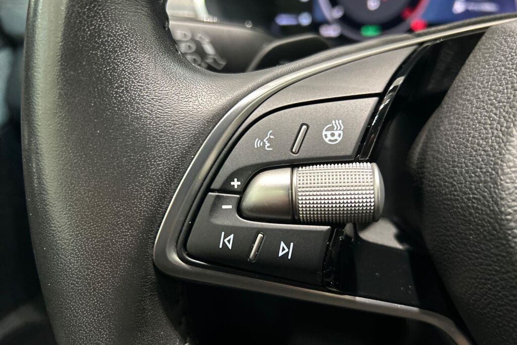 Skoda Octavia 2025 1.5 TSI 150 Selection eTEC DSG Autom.