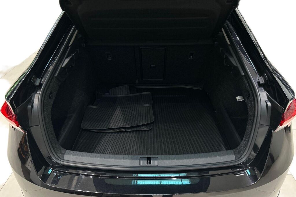 Skoda Octavia 2025 1.5 TSI 150 Selection eTEC DSG Autom.