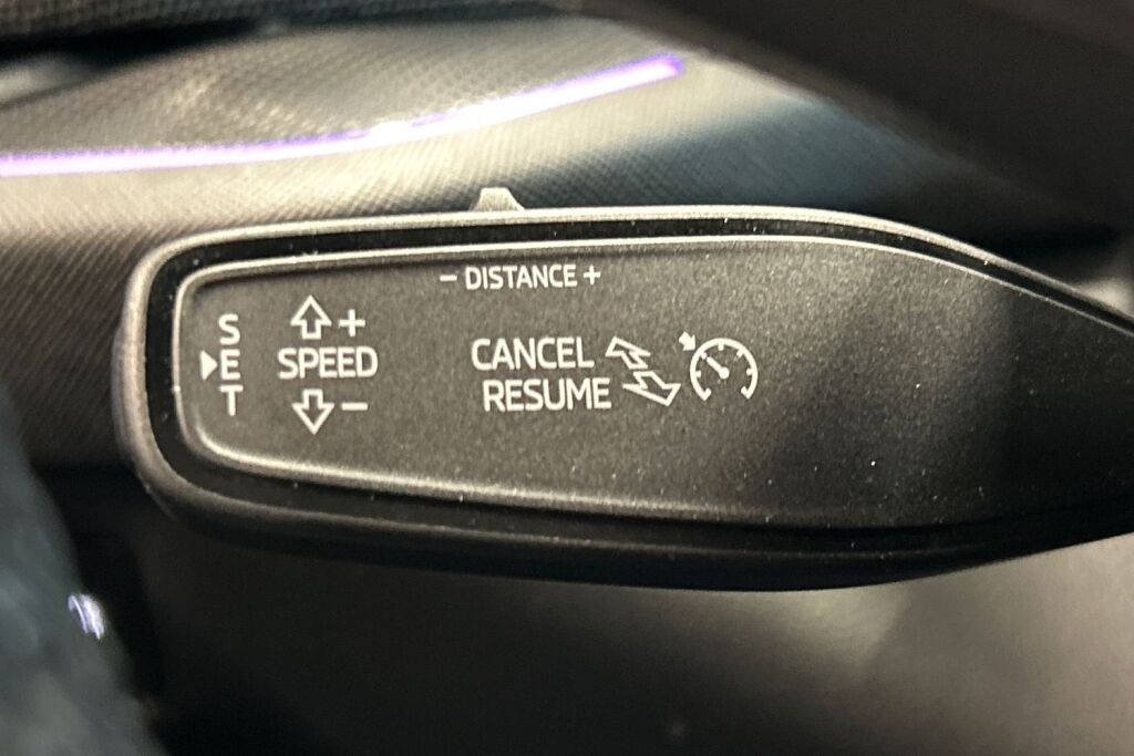 Skoda Kodiaq 2025 2.0 TDI 193 4x4 Style DSG Autom.7-hlö