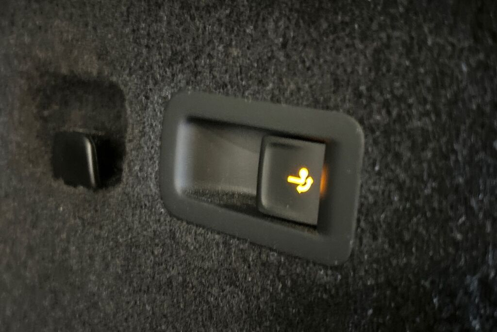 Skoda Kodiaq 2025 2.0 TDI 193 4x4 Style DSG Autom.7-hlö