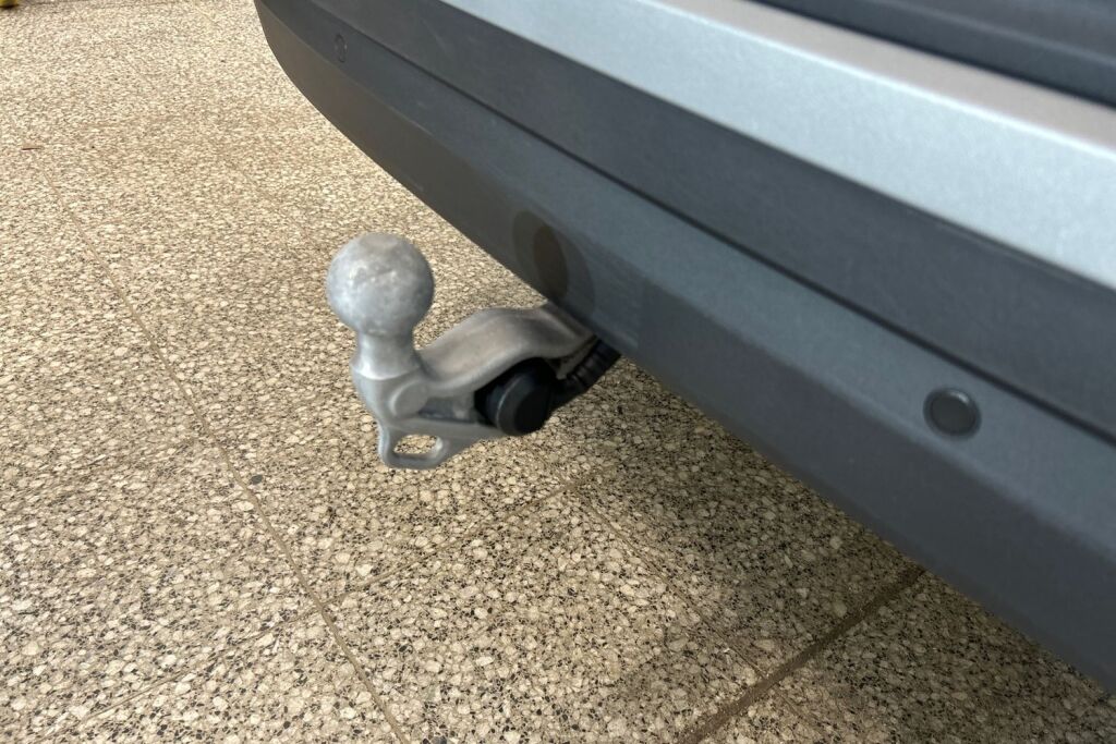 Skoda Kodiaq 2025 2.0 TDI 193 4x4 Style DSG Autom.7-hlö