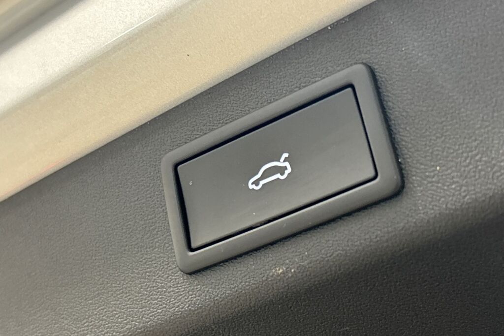 Skoda Kodiaq 2025 2.0 TDI 193 4x4 Style DSG Autom.7-hlö