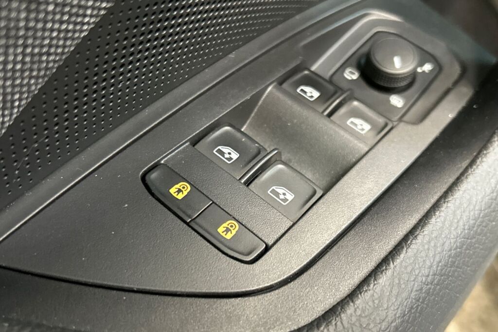 Skoda Kodiaq 2025 2.0 TDI 193 4x4 Style DSG Autom.7-hlö