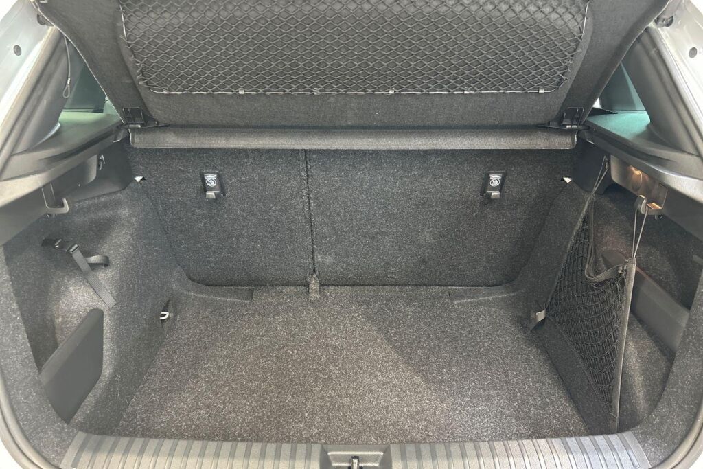 Skoda Kamiq 2023 1,0 TSI 110 Monte Carlo DSG Autom. / Tehdastakuu 2/2028 tai 100tkm asti
