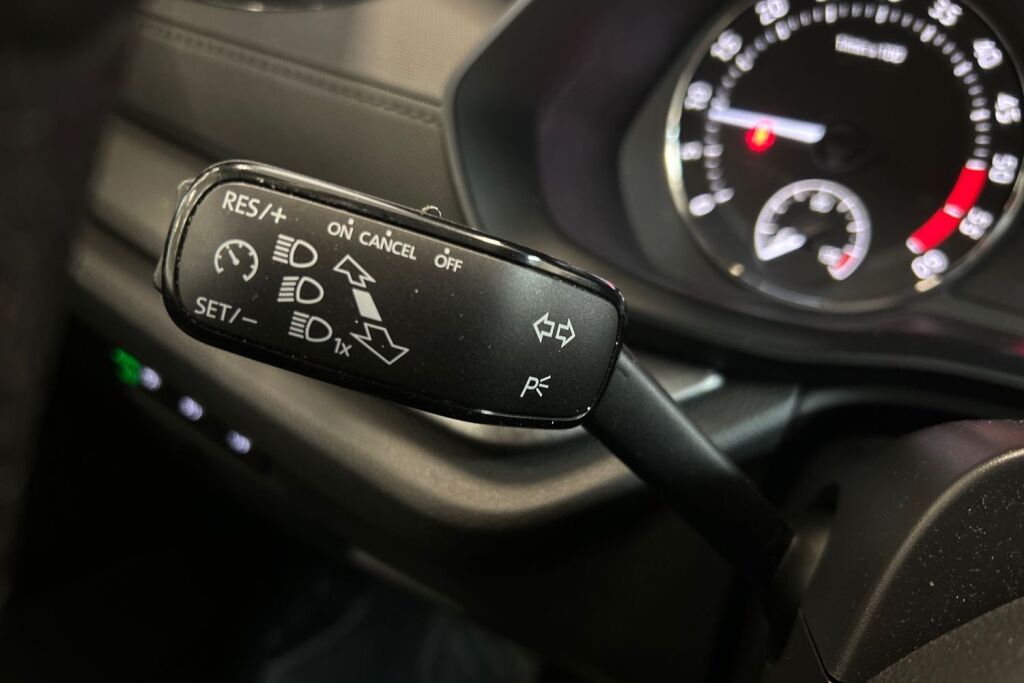 Skoda Octavia 2023 Combi 2.0 TDI 150 4x4 Ambition DSG Autom.