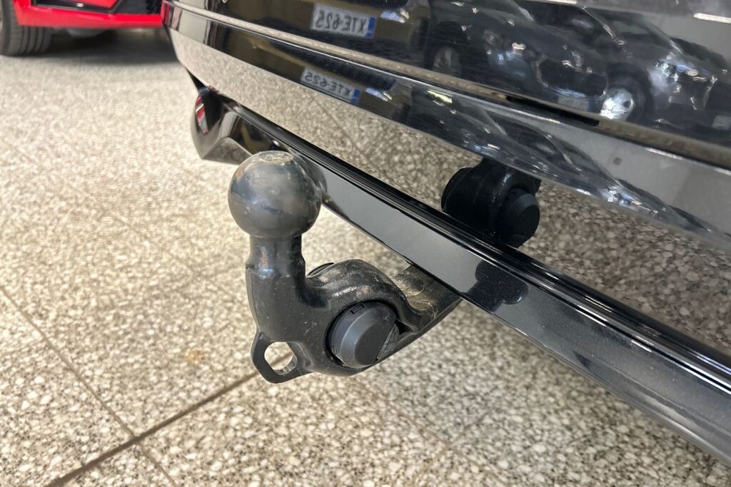 Skoda Kamiq 2023 1.5 TSI Monte Carlo DSG Autom. / Tehdastakuu 9/2028 tai 100tkm