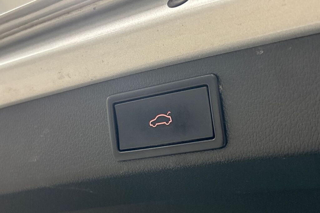 Skoda Octavia 2019 Combi 1,5 TSI G-TEC Style BusinessLine DSG Autom.