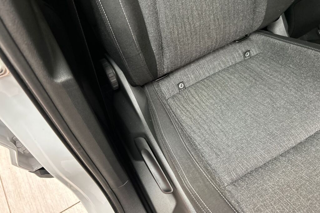 Skoda Karoq 2018 1,0 TSI Style DSG Autom.