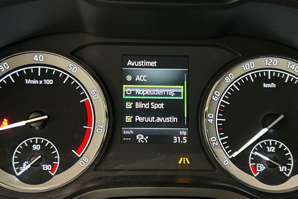 SKODA Kodiaq 2019 2,0 TSI 4x4 Exclusive DSG Autom.