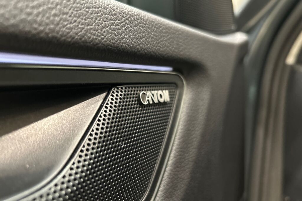 SKODA Kodiaq 2019 2,0 TSI 4x4 Exclusive DSG Autom.