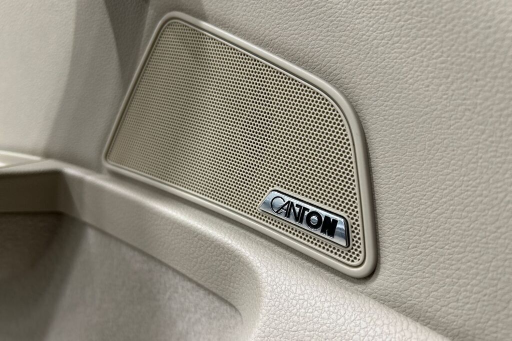 SKODA SUPERB 2019 Combi 1,5 TSI ACT Style BusinessLine