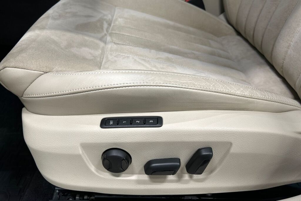 SKODA SUPERB 2019 Combi 1,5 TSI ACT Style BusinessLine