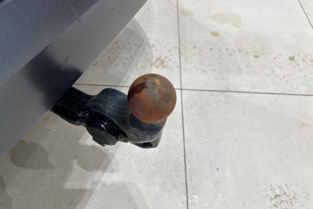 Skoda Karoq 2019 2,0 TDI 190 4x4 Style DSG Autom.