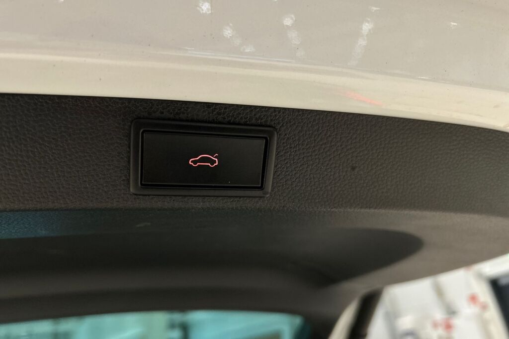 Skoda Karoq 2019 2,0 TDI 190 4x4 Style DSG Autom.