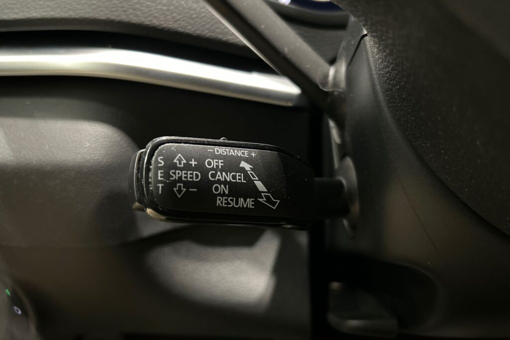 Skoda Karoq 2019 2,0 TDI 190 4x4 Style DSG Autom.