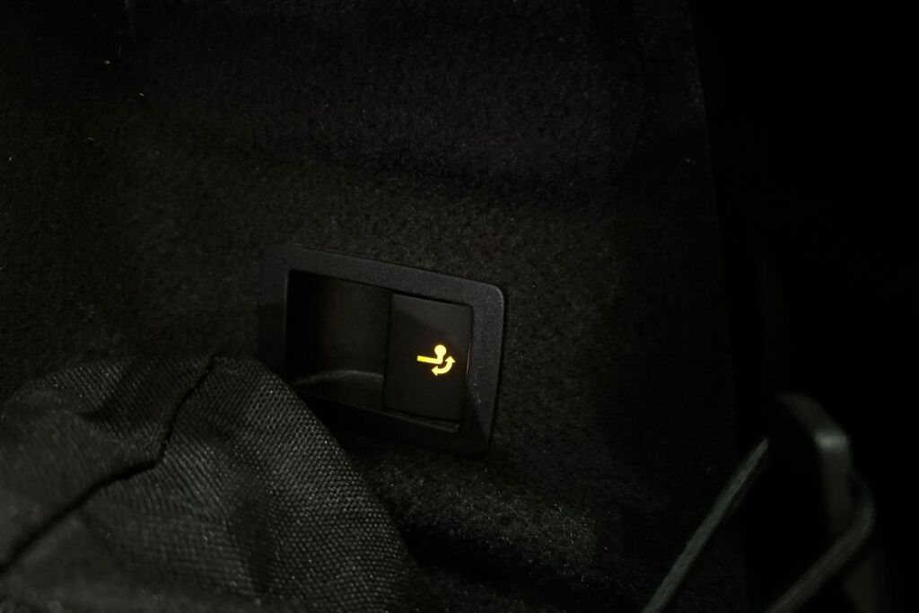 Skoda Karoq 2019 2,0 TDI 190 4x4 Style DSG Autom.