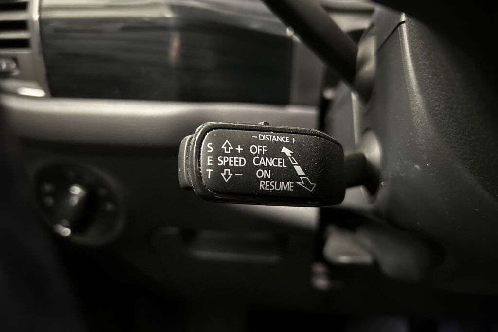 Skoda Kodiaq 2020 2,0 TDI 190 4x4 Style DSG Autom.