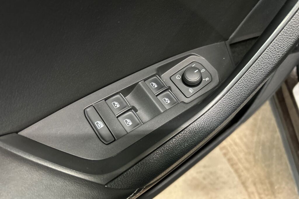 Skoda Kodiaq 2020 2,0 TDI 190 4x4 Style DSG Autom.