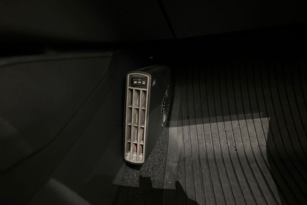 Skoda Scala 2020 1,5 TSI Ambition