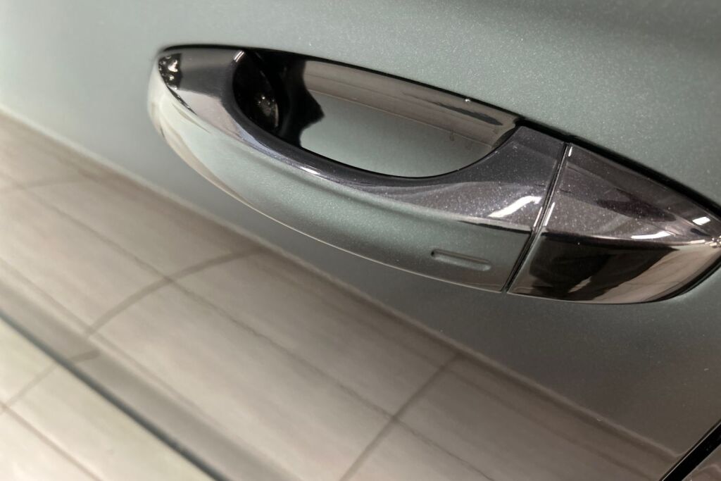 Skoda Scala 2020 1,5 TSI Style DSG Autom.
