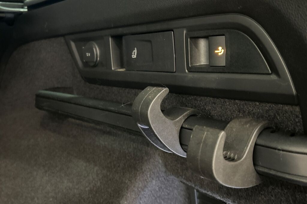 Skoda Kodiaq 2020 2,0 TDI 150 4x4 Ambition BusinessLine DSG Autom.