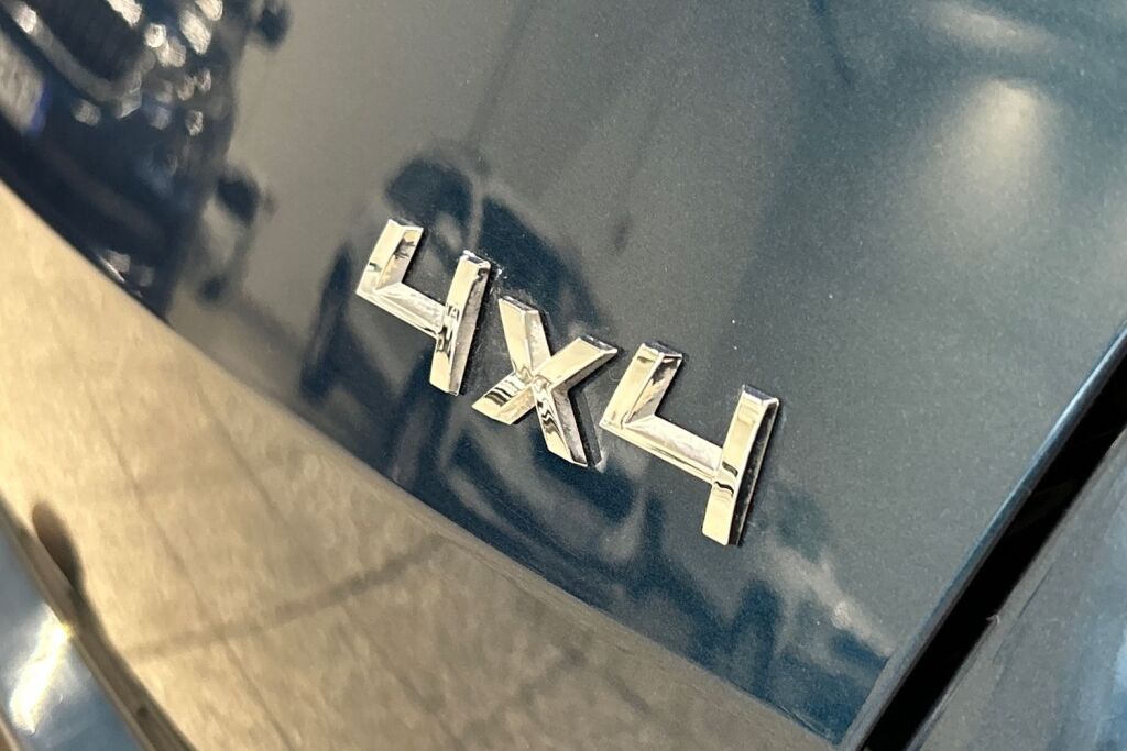 Skoda Kodiaq 2020 2,0 TDI 150 4x4 Ambition BusinessLine DSG Autom.