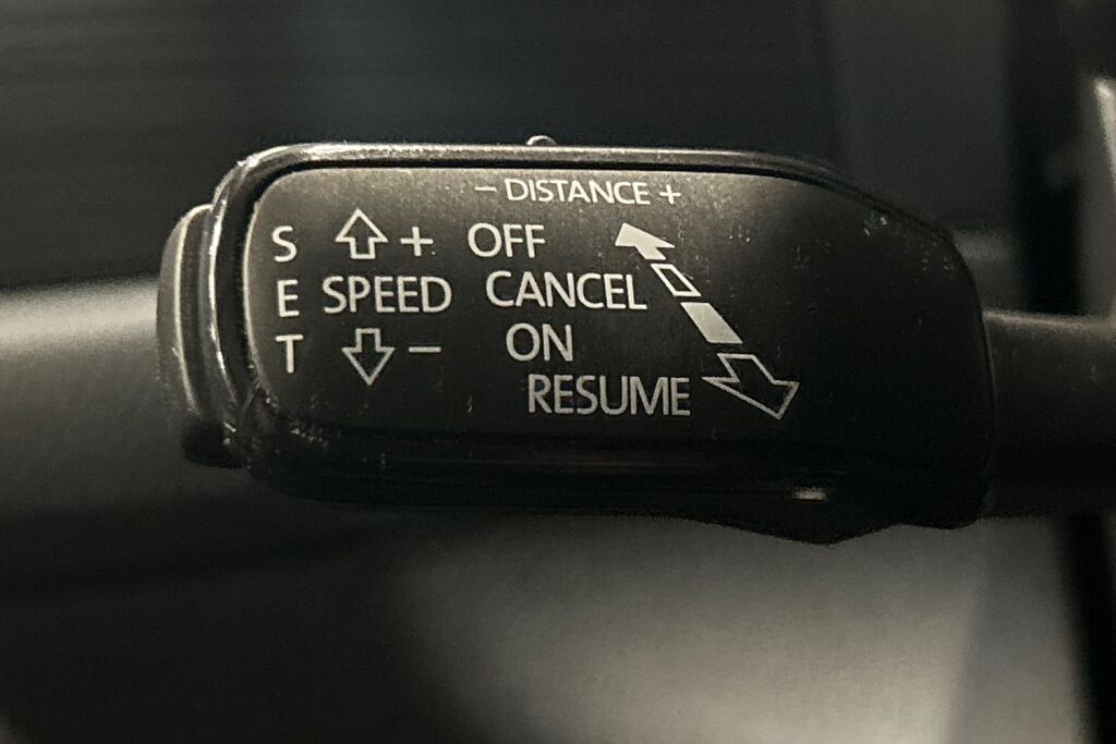 Skoda Kodiaq 2020 2,0 TDI 150 4x4 Ambition BusinessLine DSG Autom.