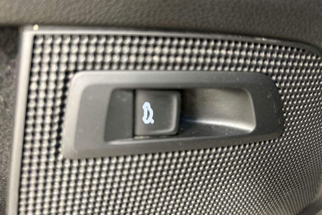 SKODA Kodiaq 2020 2,0 TDI 190 4x4 Style BusinessLine DSG Autom.