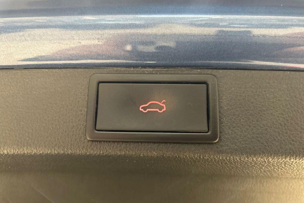 Skoda Octavia 2021 Combi 1,4 TSI PHEV Style iV DSG Autom.