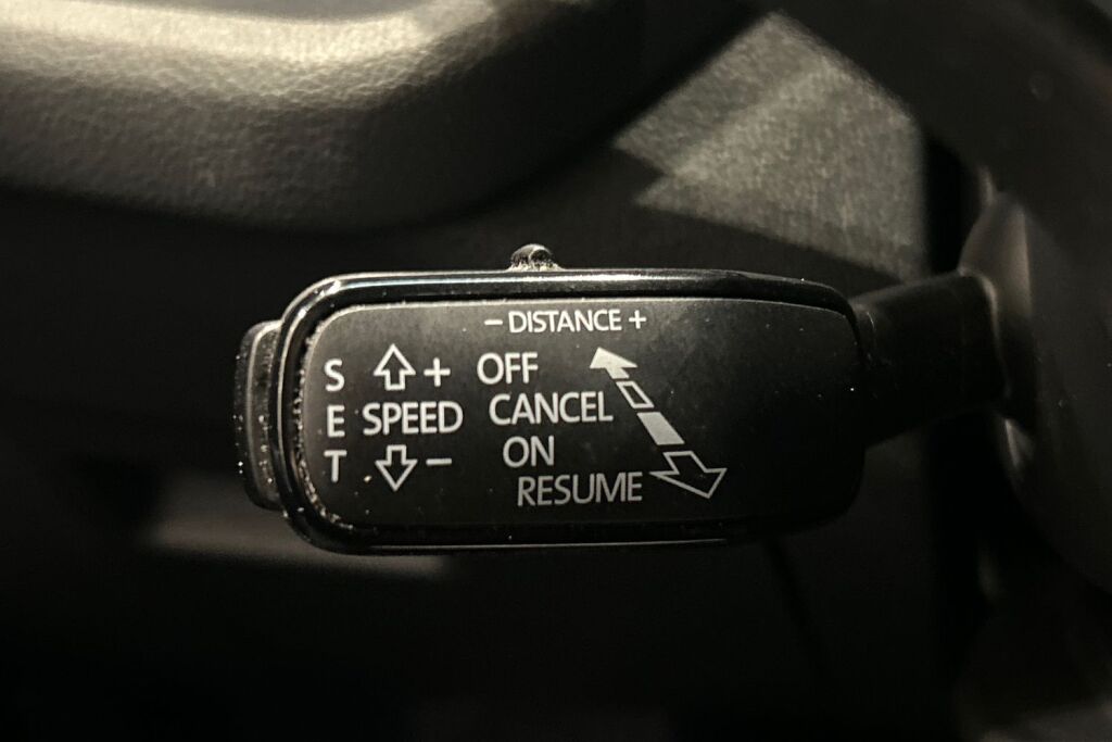 Skoda Octavia 2021 Combi 1,4 TSI PHEV Style iV DSG Autom.