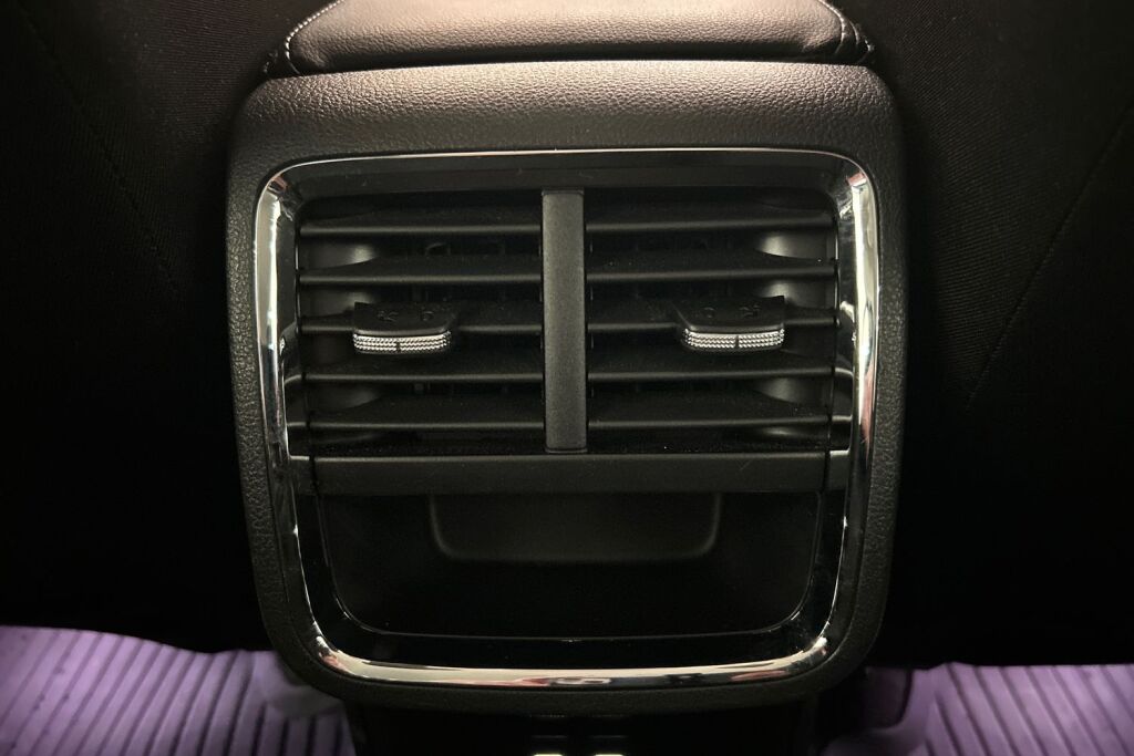 Skoda Octavia 2021 Combi 1,4 TSI PHEV Style iV DSG Autom.