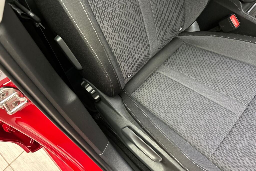 Skoda Octavia 2021 1,4 TSI PHEV Style iV DSG Autom.