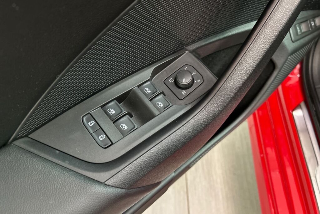 Skoda Octavia 2021 1,4 TSI PHEV Style iV DSG Autom.