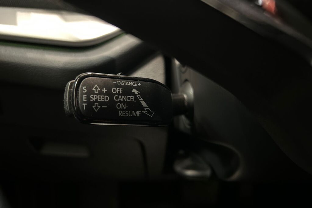 Skoda Octavia 2021 Combi 1,5 TSI G-TEC Style DSG Autom.