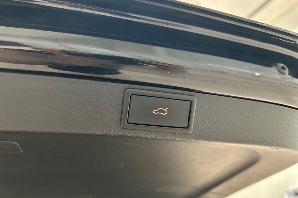 Skoda Octavia 2021 Combi 1,5 TSI G-TEC Style DSG Autom.