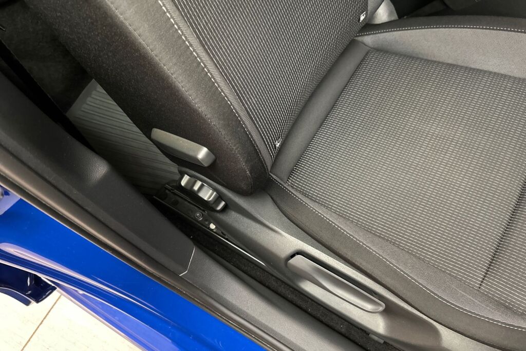 Skoda Octavia 2021 Combi 1,4 TSI PHEV Ambition iV DSG Autom.