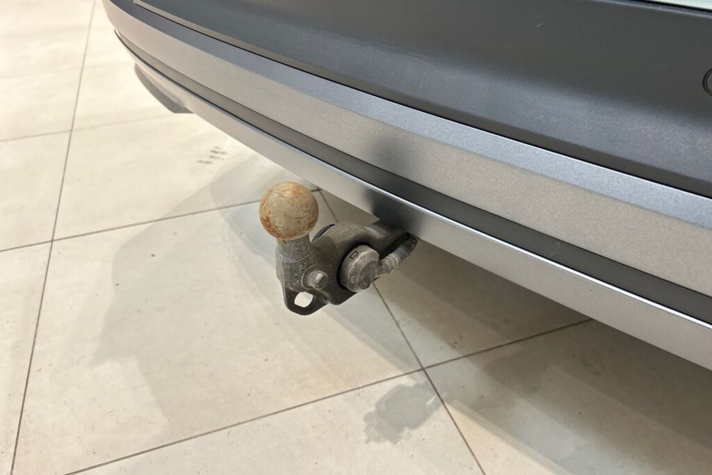 Skoda Enyaq 2021 60 Launch Edition iV