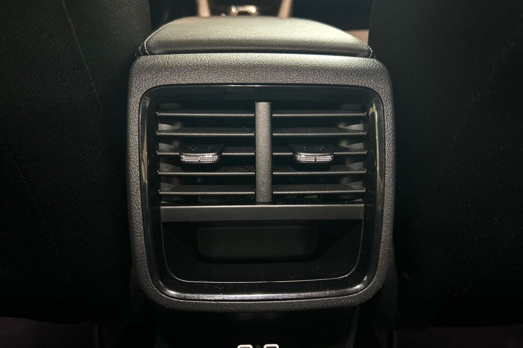 Skoda Octavia 2021 Combi 1.0 TSI Ambition eTEC DSG Autom.