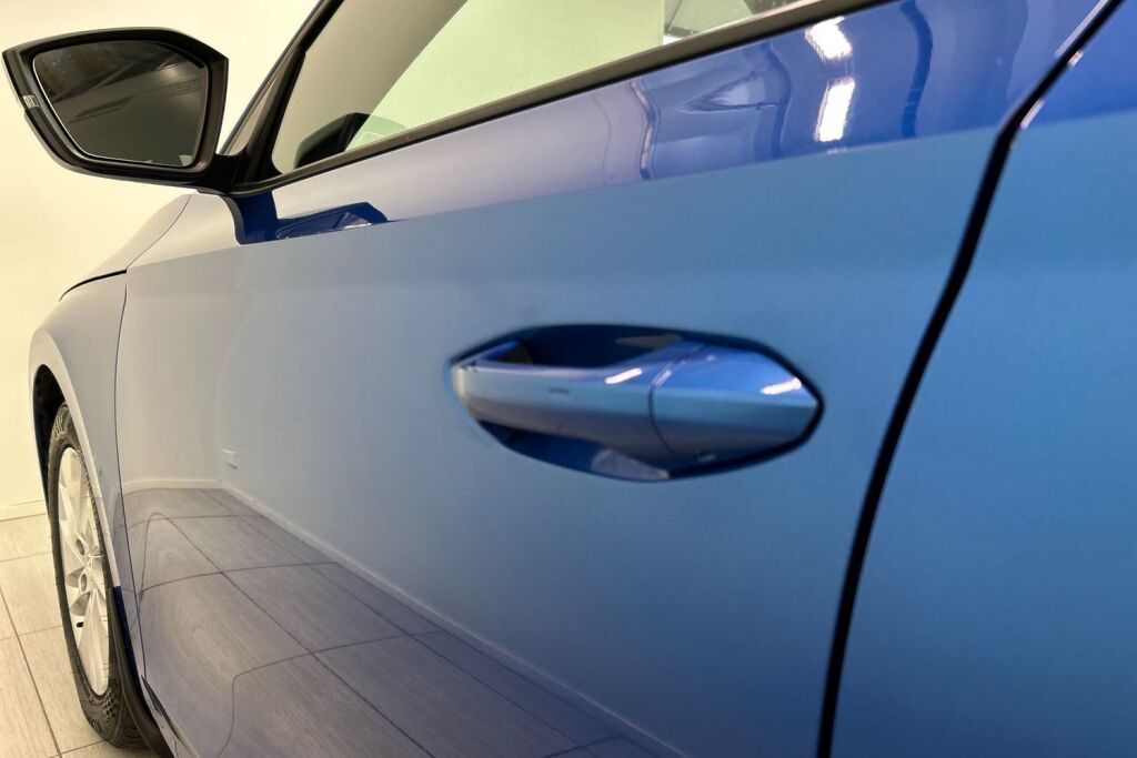 Skoda Octavia 2022 Combi 1.0 TSI Ambition eTEC DSG Autom.